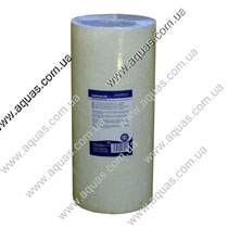   Aquafilter FCPS1M10B (1 )